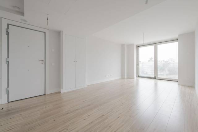 Piso en Alquiler en De Enrique De Aldama en Peñagrande