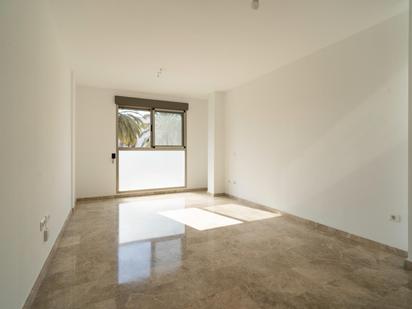 Flat for sale in Benetússer  with Air Conditioner, Heating and Balcony