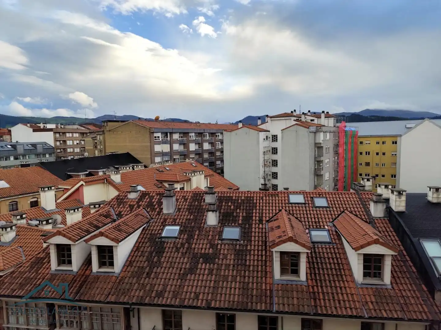 Wohnung mit Aufzug zum Verkauf in Centro, imagen 17