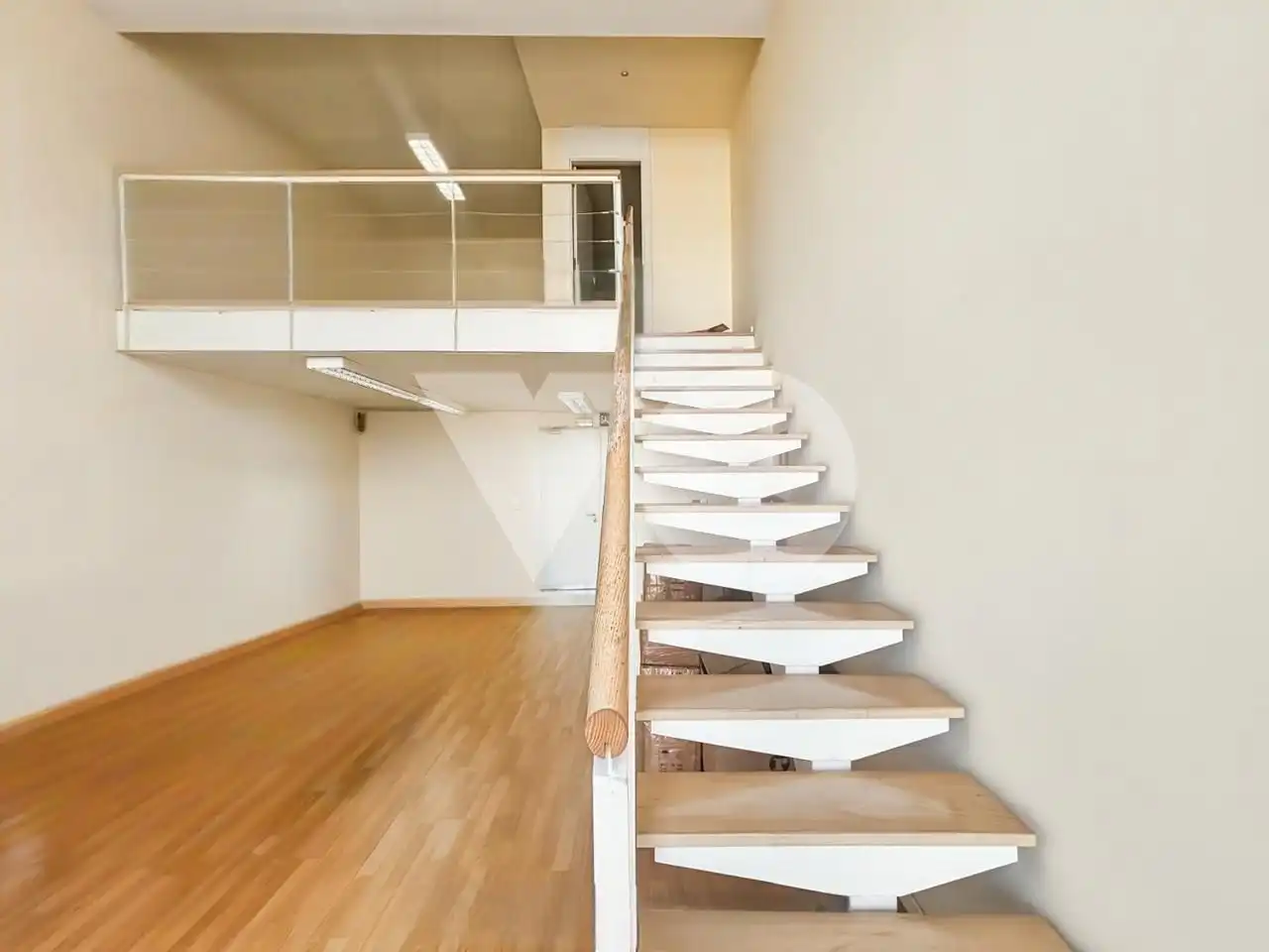 Duplexes for sale in Madrid  with Air Conditioner, Heating and Terrace