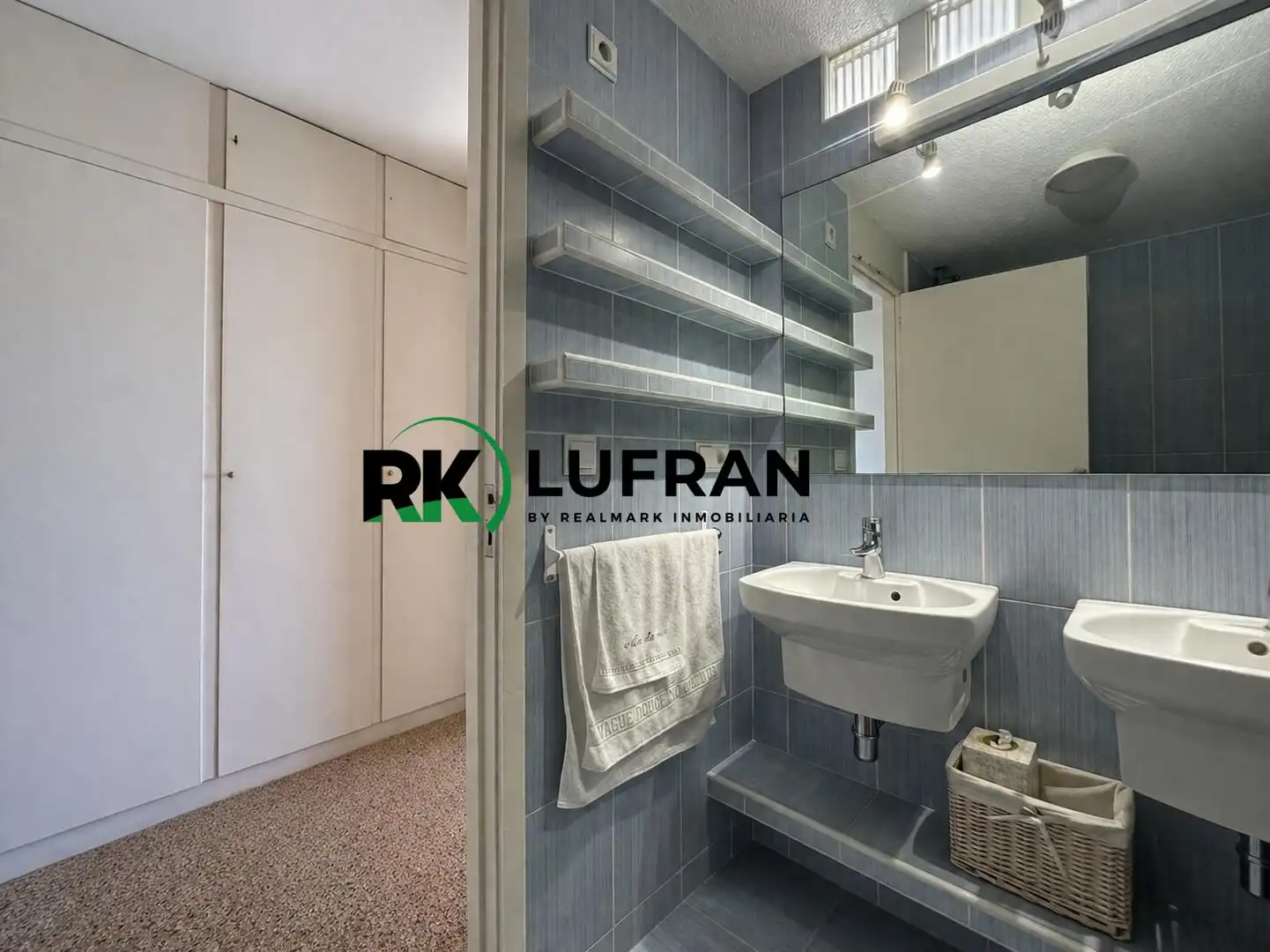 Wohnung mit Aufzug zum Verkauf in Playa de San Juan - El Cabo de las Huertas, imagen 25