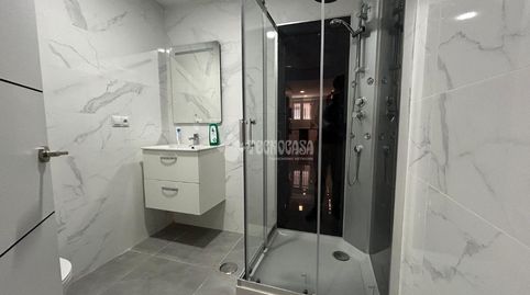 Foto 5 de Piso en venta en San Diego, Madrid Capital