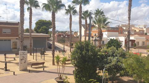 Photo 3 of Flat for sale in Calle Carmen Conde, Centro, Murcia