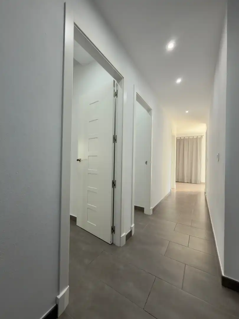 Finca rústica en venta en Arcos de la Frontera con Aire acondicionado, Calefacción y Jardín privado
