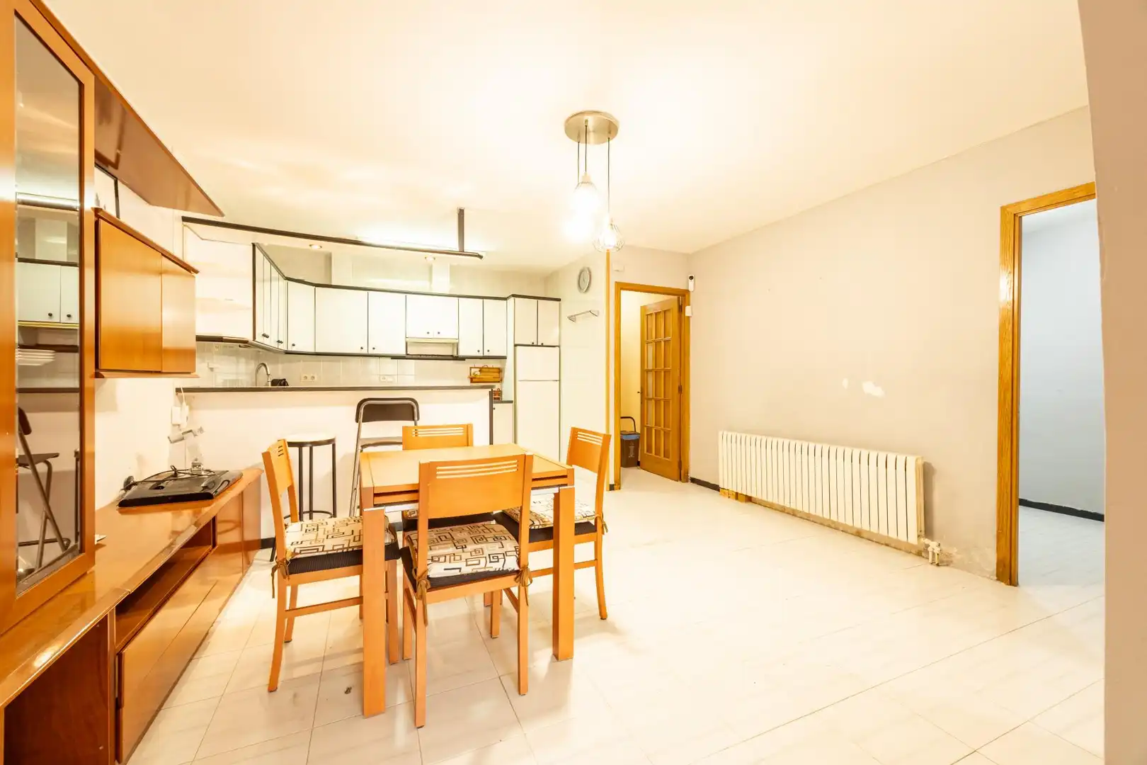 Wohnung zum Verkauf in Montesquiu, imagen 4