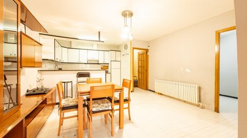 Foto 4 de Piso en venta en Montesquiu, Barcelona