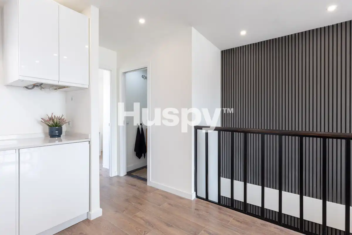 Flat with terrace for sale in Carrer de Ramón y Cajal, imagen 13