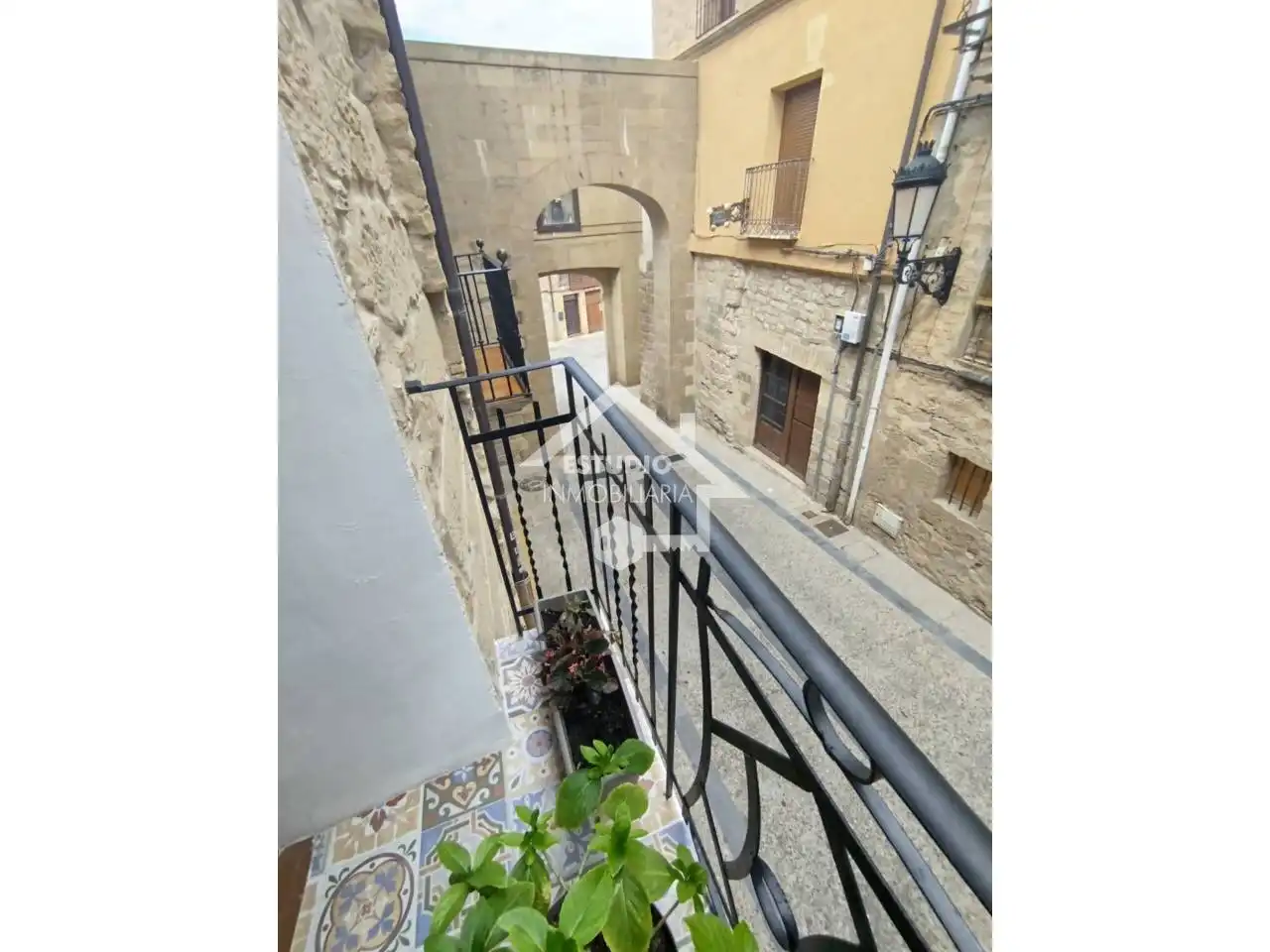 Casa in vendita a Calle San Felices, imagen 24