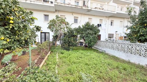 Foto 3 de Casa o xalet en venda a El Tancat - Mas d'en Gual, El Vendrell