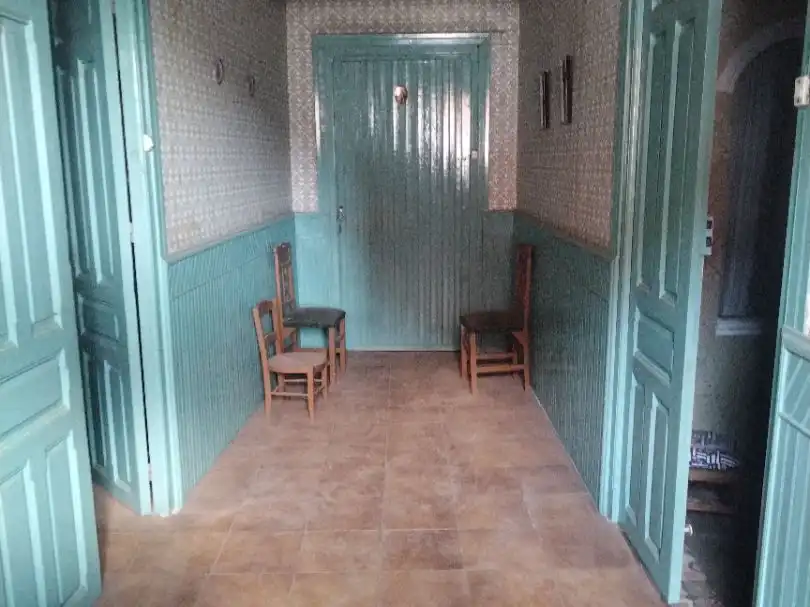Casa o xalet en venda en Guijuelo