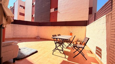 Foto 3 de Apartamento en venta en Boverals - Saldonar, Vinaròs