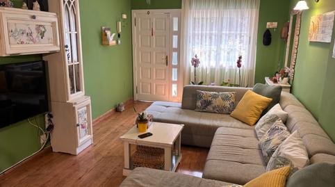 Photo 4 of Single-family semi-detached for sale in La Laguna, San Cristóbal de la Laguna