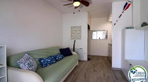 Photo 3 of Single-family semi-detached for sale in Santa Margarita, Girona