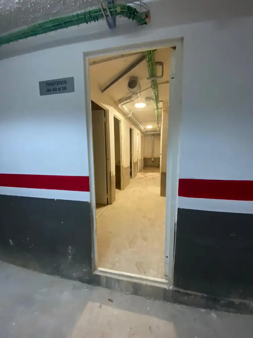 Apartamento con terraza en venta en Marina d'Or, imagen 10