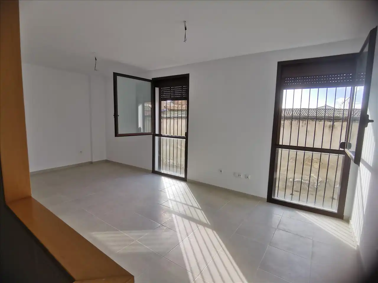 Apartamento en venta en Burguillos del Cerro