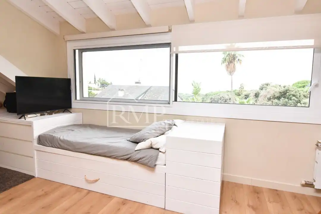 House with pool for sale in Niella s/n, imagen 36