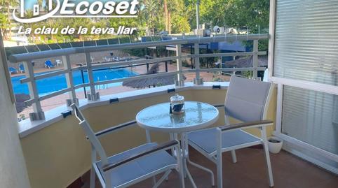 Photo 5 of Apartment for sale in Carrer de Josep Carner, 16, Platja de Llevant, Tarragona