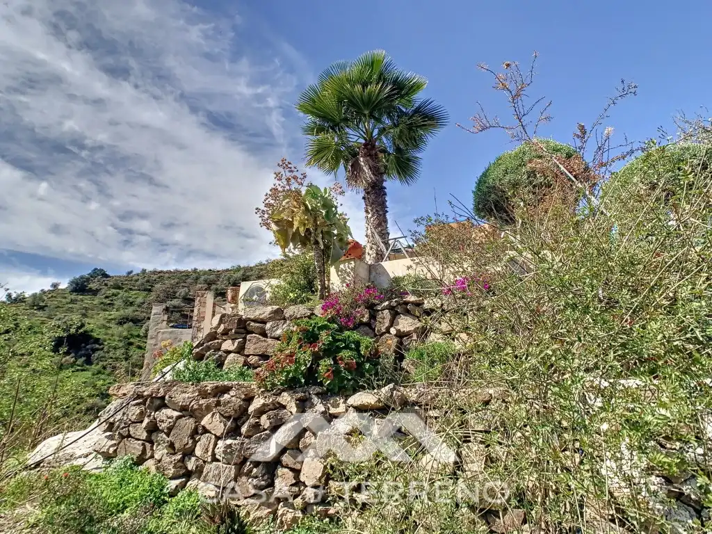 Casa amb piscina en venda a MA-4111, imagen 56