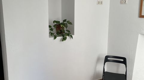 Foto 2 de Casa adosada en venda a Calle Cantarranas, 9, Álora, Málaga