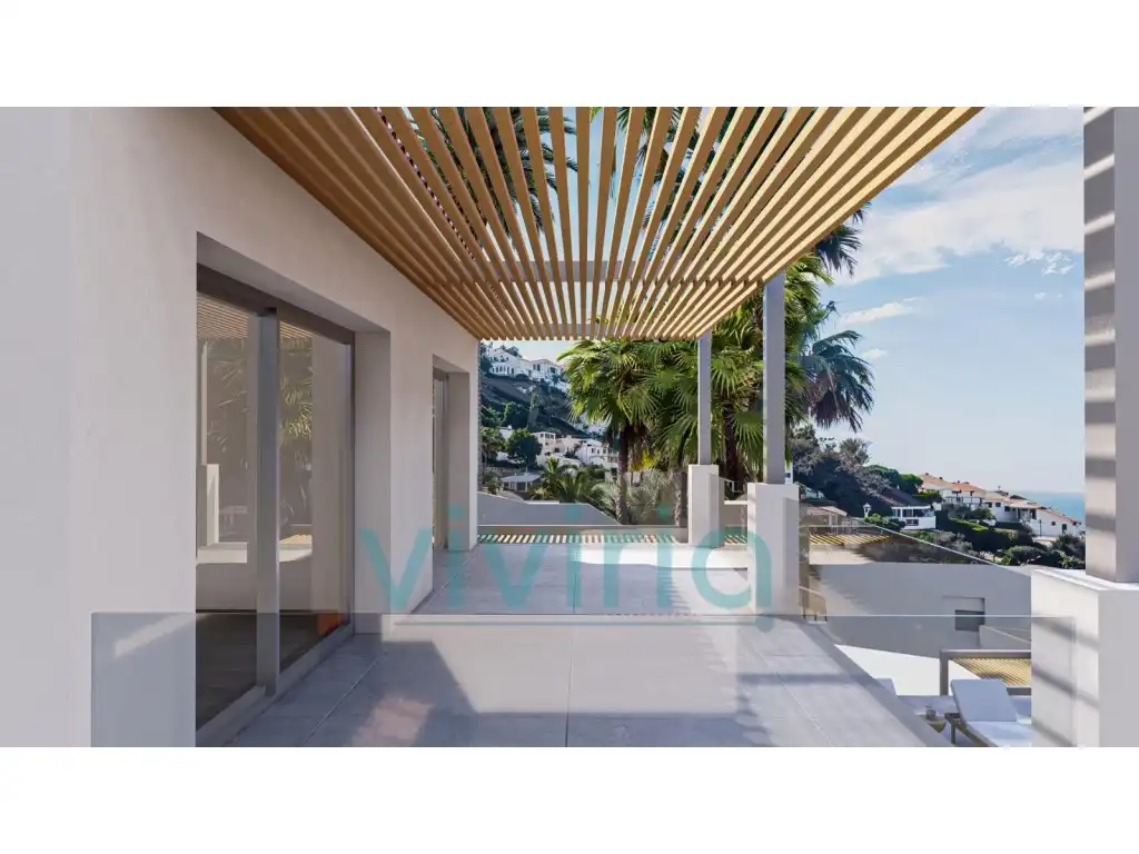 Casa en venta en Mascarat, imagen 14