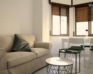 Apartment to share in Santa Eulàlia