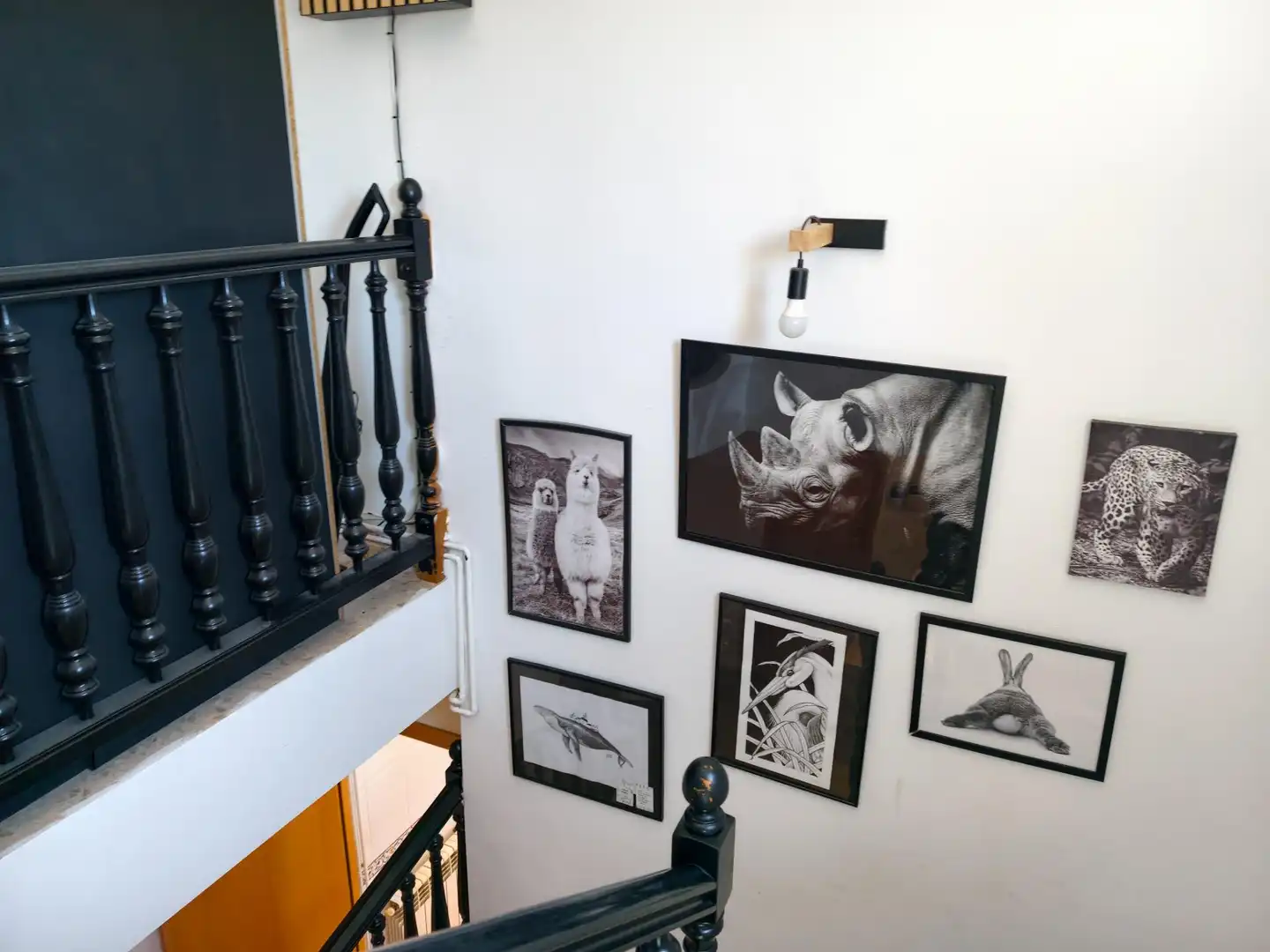 Casa o chalet en venta en El Montmell con Aire acondicionado, Calefacción y Jardín privado
