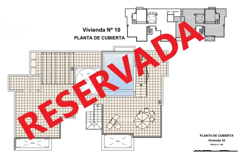 Apartamento en venta en Torrox con Piscina comunitaria