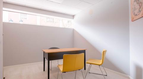 Foto 3 de Oficina de lloguer a Calle Calle de la Madre Rafols, Plaza de Toros, Zaragoza