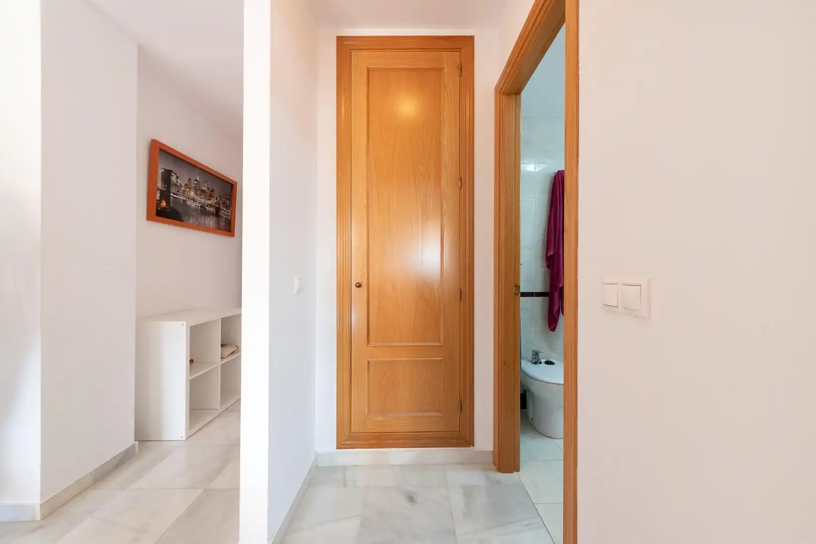 Wohnung mit Pool zum Verkauf in Calle Ópalo, imagen 11
