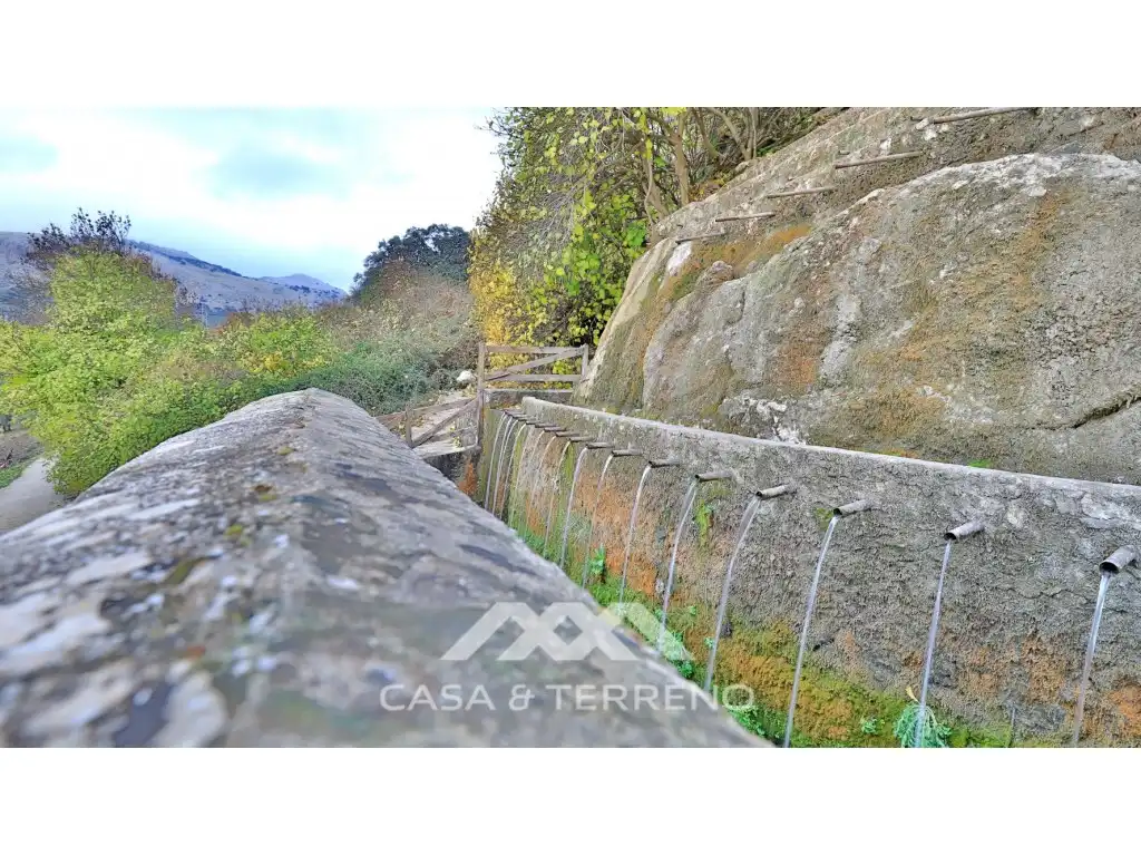 Casa en venta en Alfarnate, imagen 33