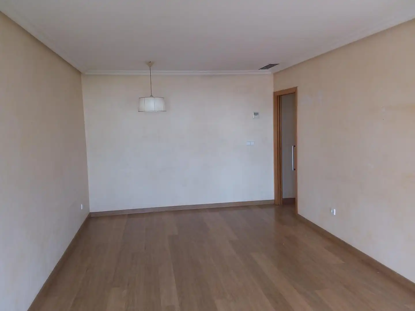 Sala d'estar de Pis en venda en Elche / Elx