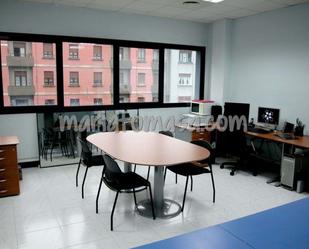 Office for sale in Etxebarri