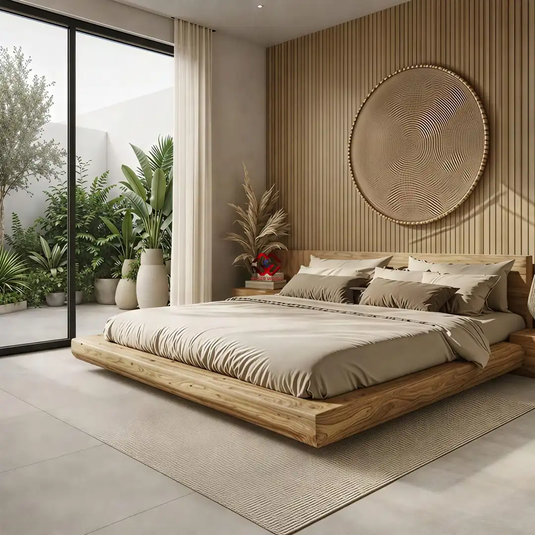 Penthouse mit Pool zum Verkauf in Los Cuarteros