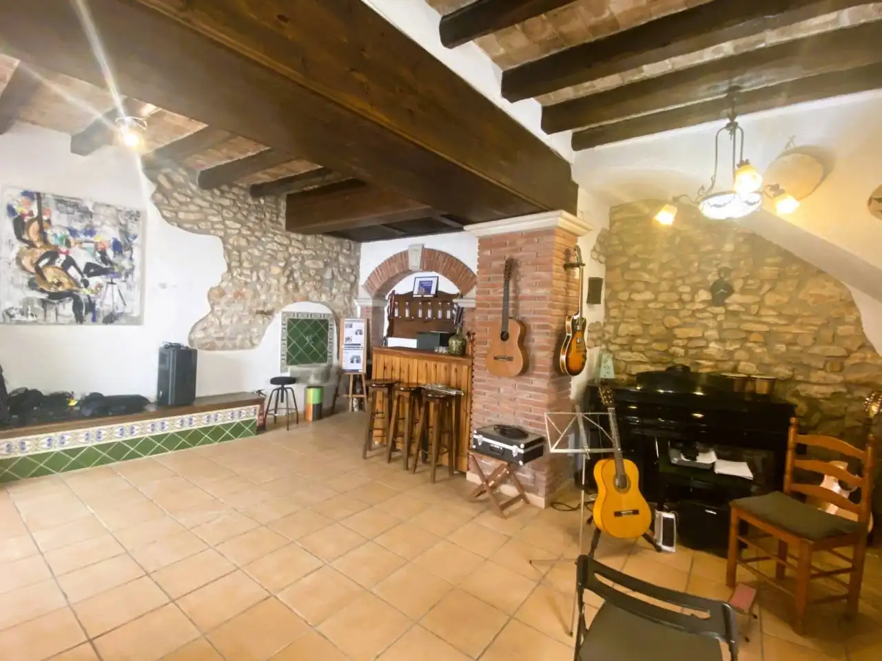 Casa o chalet en venta en Torredembarra con Terraza