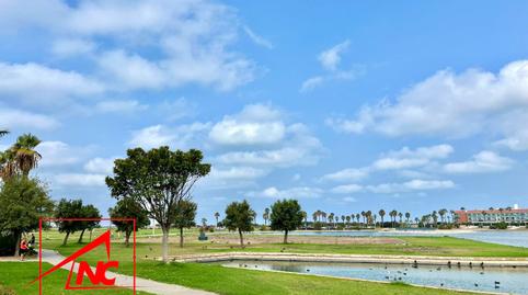 Photo 3 of Premises for sale in Las Tres Piedras - Costa Ballena, Chipiona