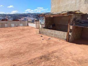 Single-family semi-detached for sale in N/A, Santa María de Guía de Gran Canaria