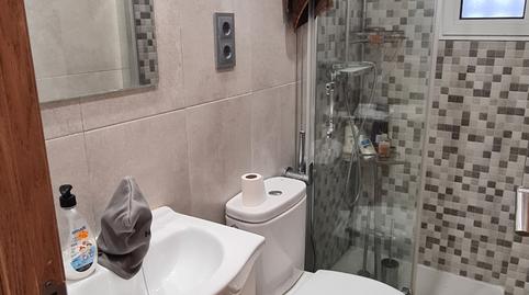 Foto 3 de Pis en venda a Carrer de Sant Gregori, Casco Urbano, Castellón