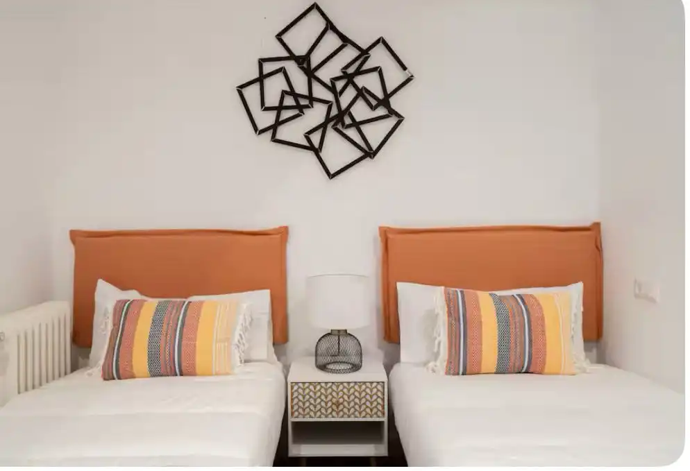 Piso con ascensor en venta en Maldonado, imagen 18