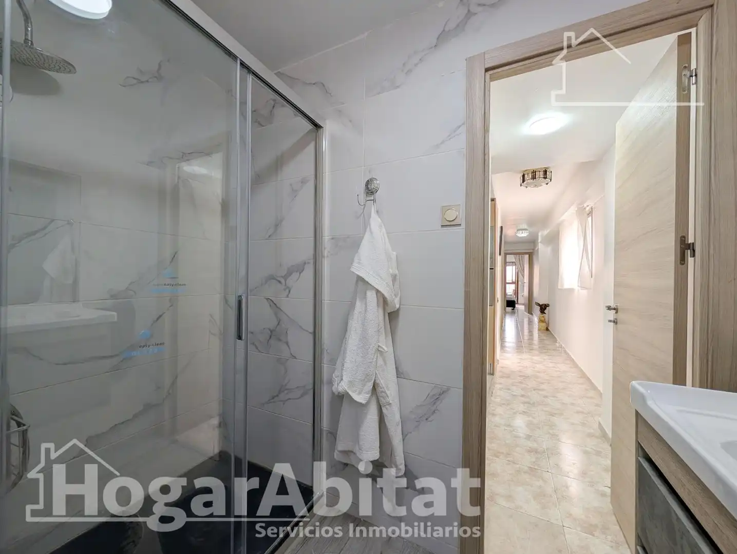 Piso en venta en Calle GUARDAMAR, imagen 30