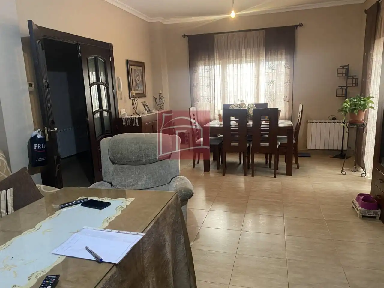 Casa in vendita a Villanueva de la Serena