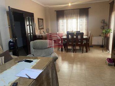 Casa en venda a Villanueva de la Serena