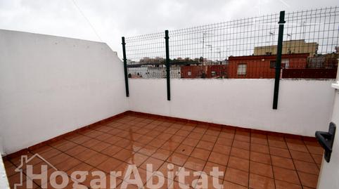 Photo 4 of Single-family semi-detached for sale in Carrer Gaietá Gómez España, Alquenència - Venècia, Valencia