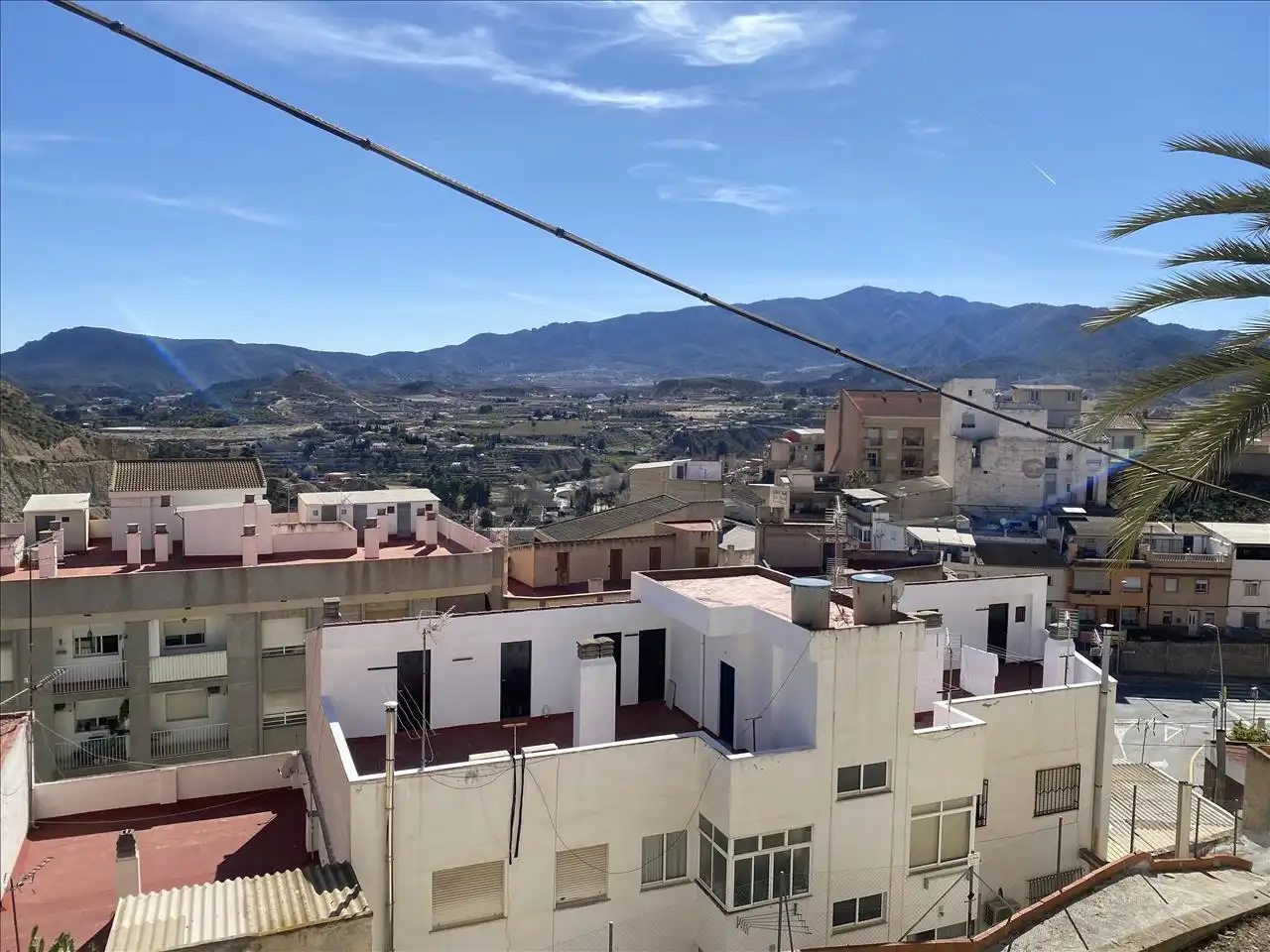 Piso en venta en Reyes Catolicos, imagen 5