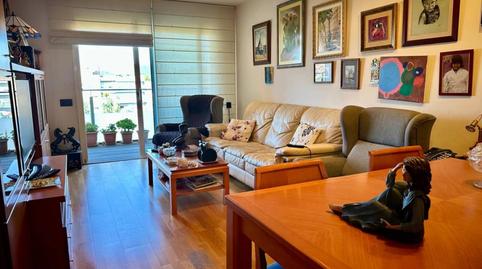 Foto 5 de Piso en venta en Sant Pere, Barcelona