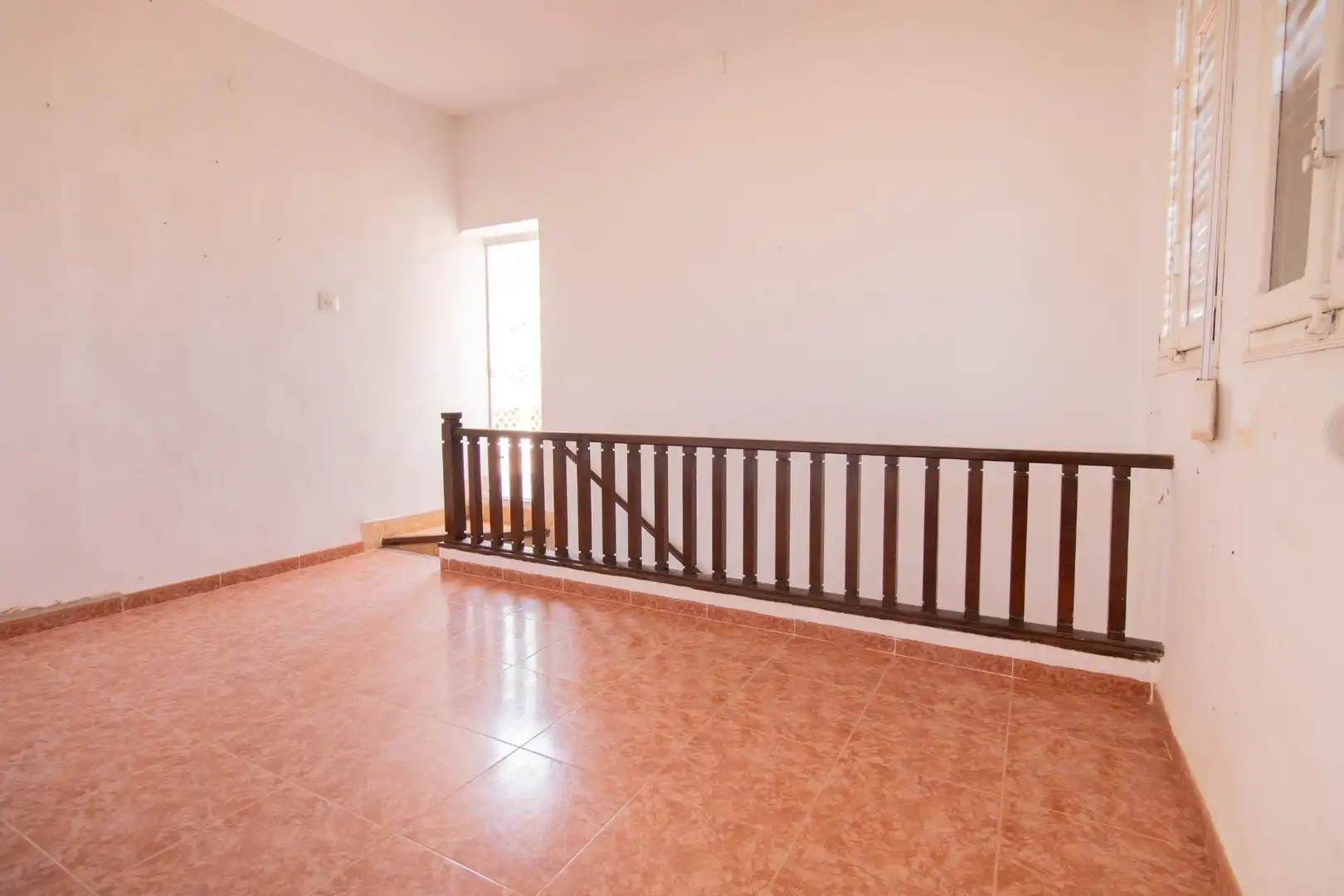 Chalet con jardín en venta en Passeig DEL FAR 2, imagen 48