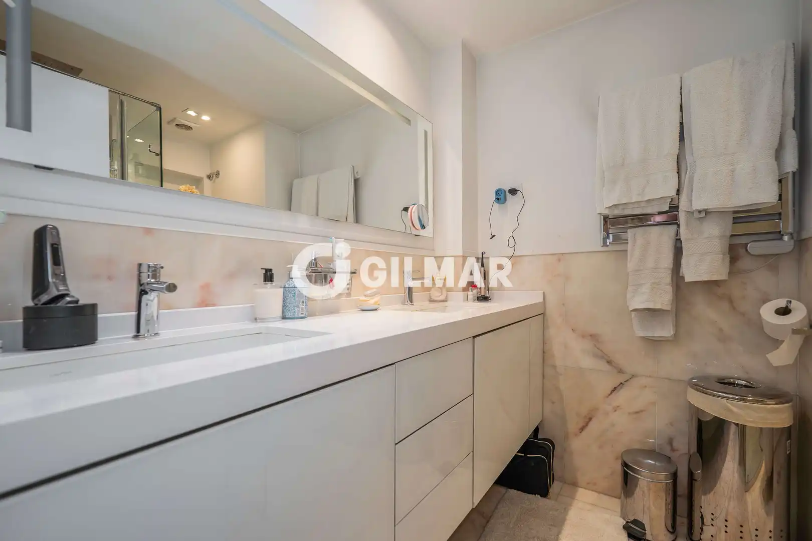Flat with pool for sale in El Soto de la Moraleja, imagen 26