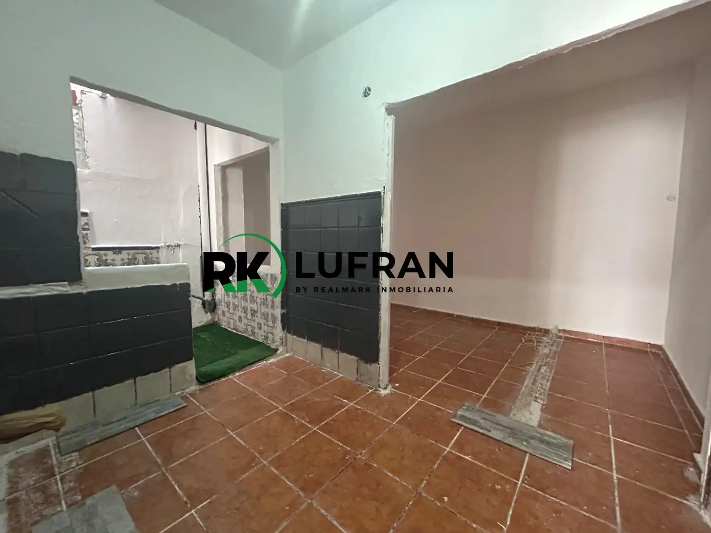 Appartamento in vendita a Calle de Vicente Blasco Ibáñez, imagen 11