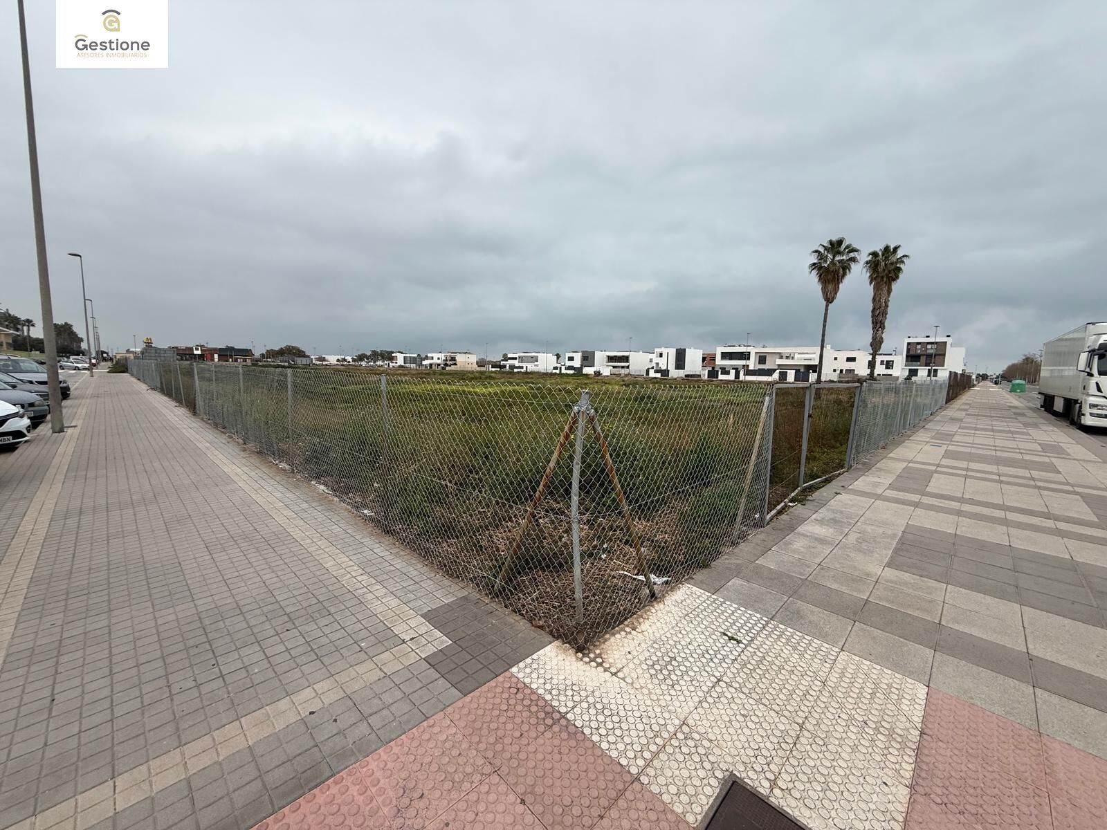 Residential for sale in Burriana / Borriana