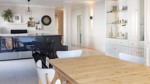 Photo 4 of Flat for sale in Calle Carniceria, Chilches / Xilxes, Castellón