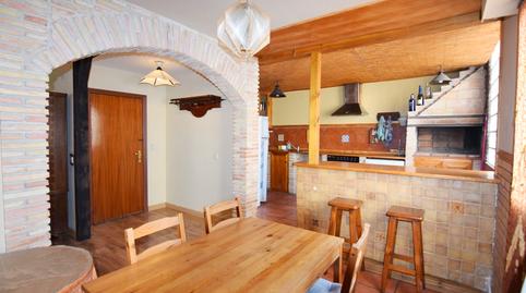 Photo 2 of Flat for sale in Sagrado Corazón, Murcia